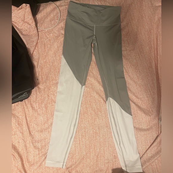 NWOT Speed Wunder Tight 28" *Asym - Picture 2 of 4